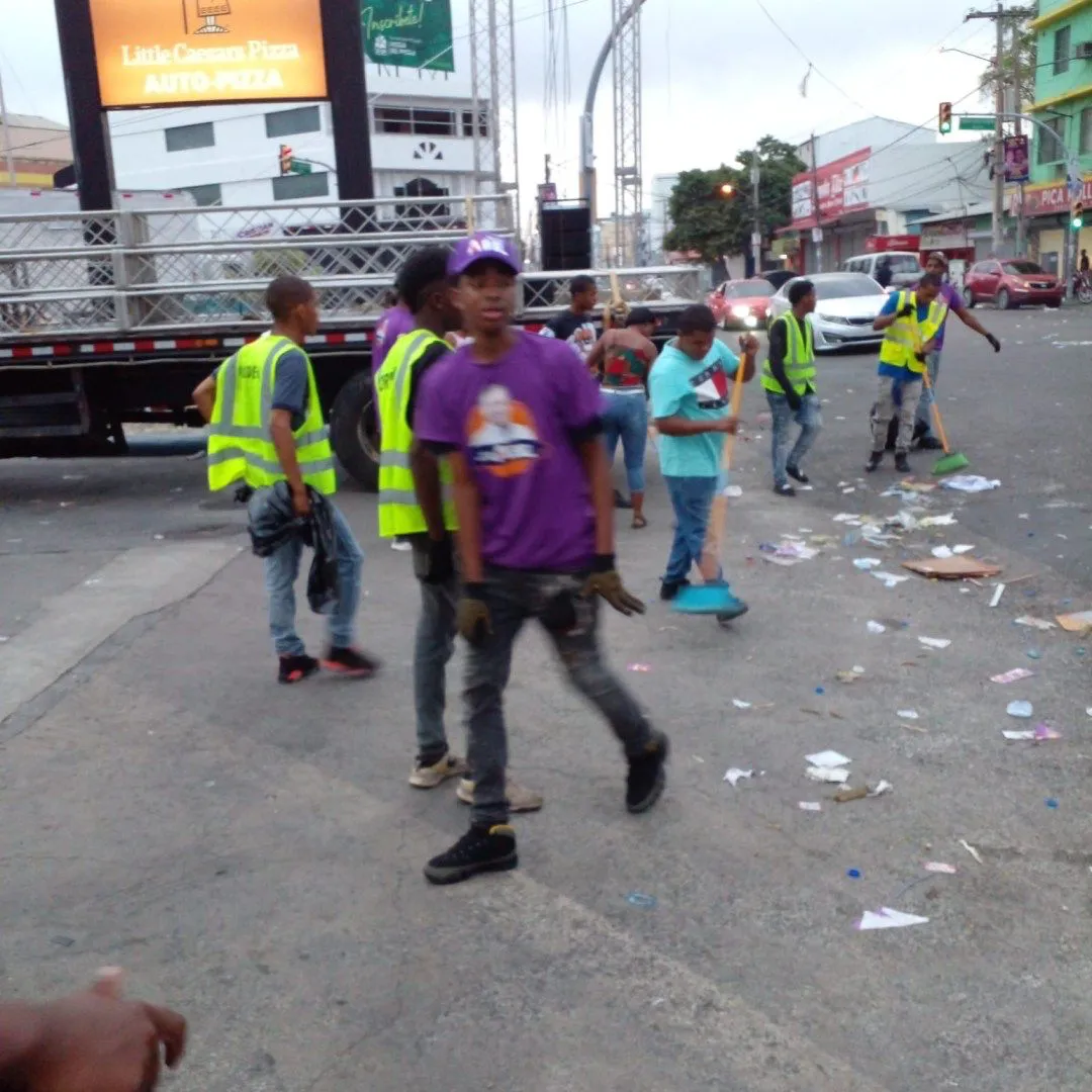 WhatsApp Image 2023-07-09 at 11.23.46 AM