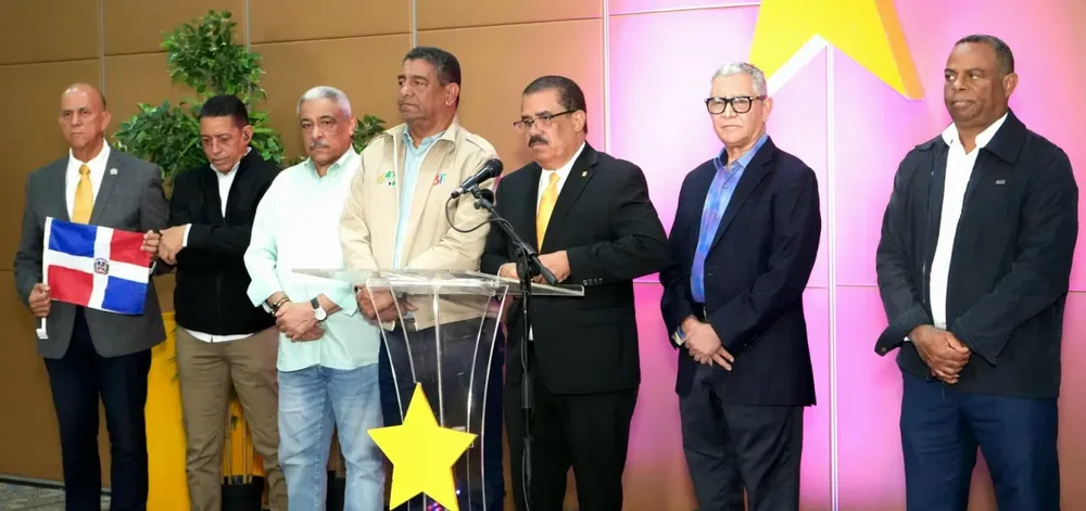 WhatsApp-Image-2026-03-02-at-12.03.44-PM