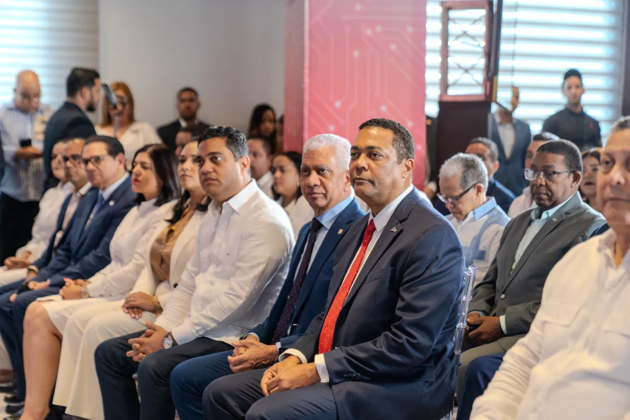 WhatsApp Image 2025-01-28 at 12.55.29 PM