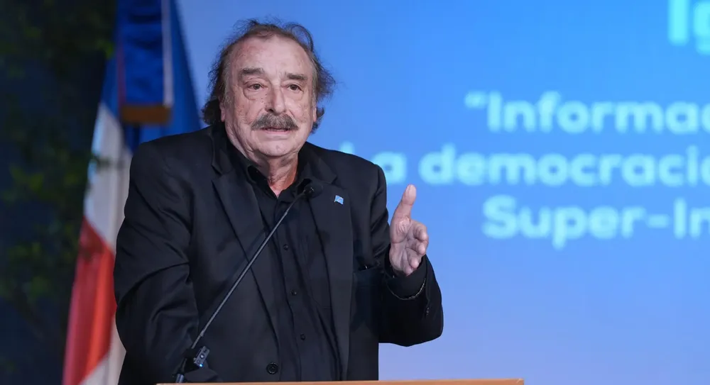 WhatsApp Image 2025-11-04 at 4.42.55 PM