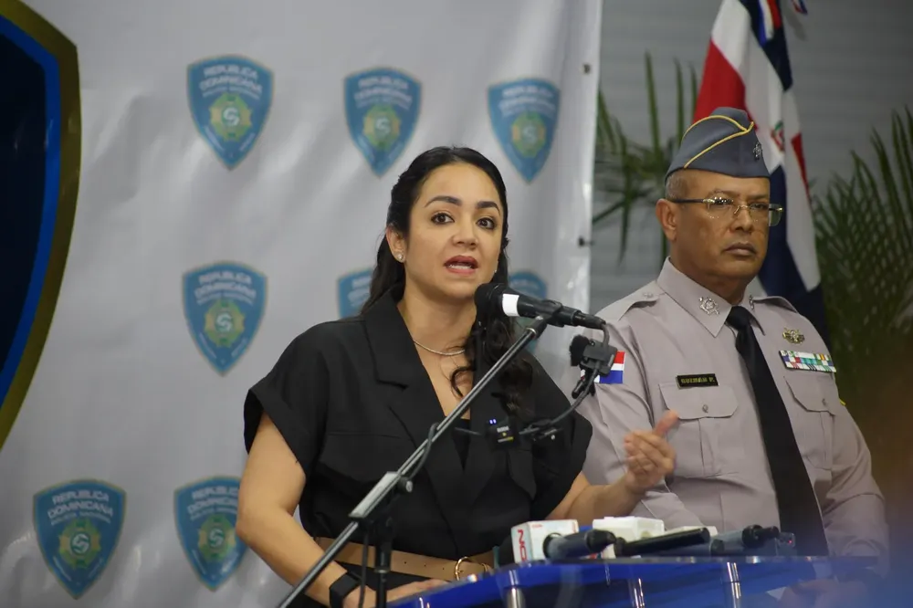 WhatsApp Image 2025-02-28 at 6.05.07 PM