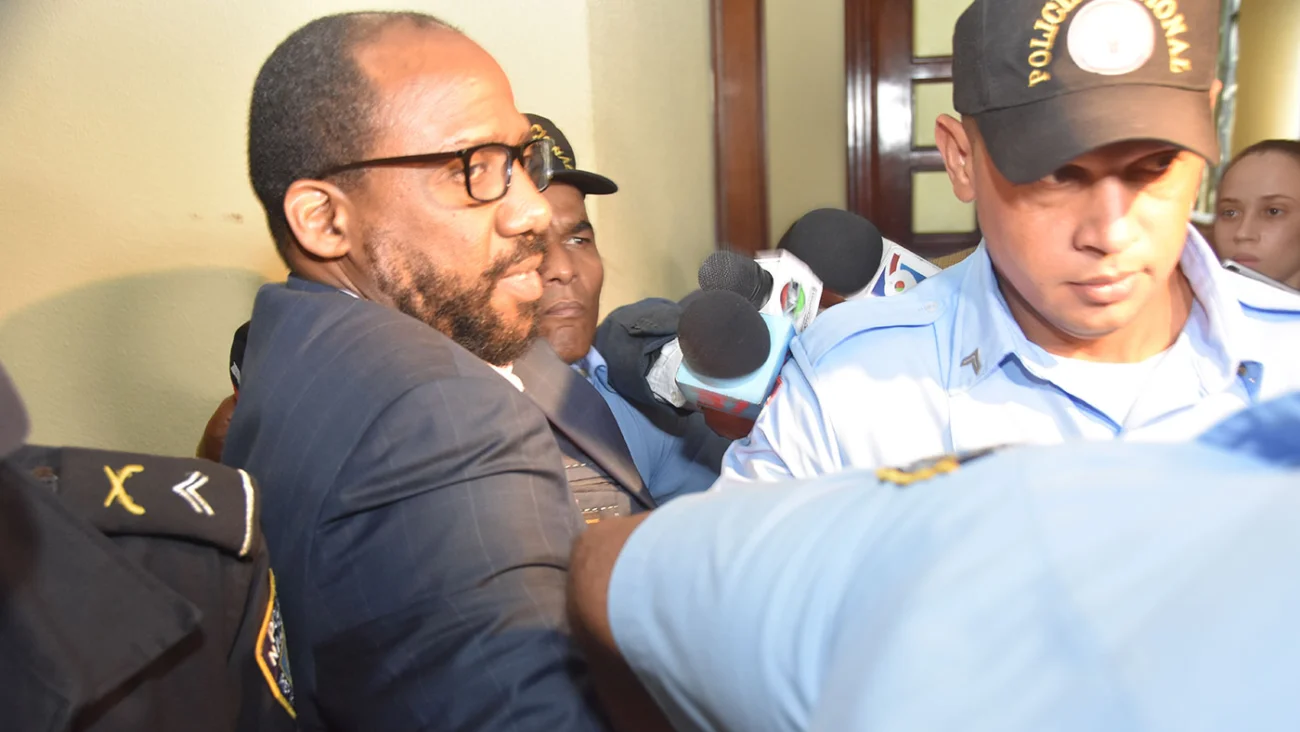 Pablo-Ross-35-1300x732