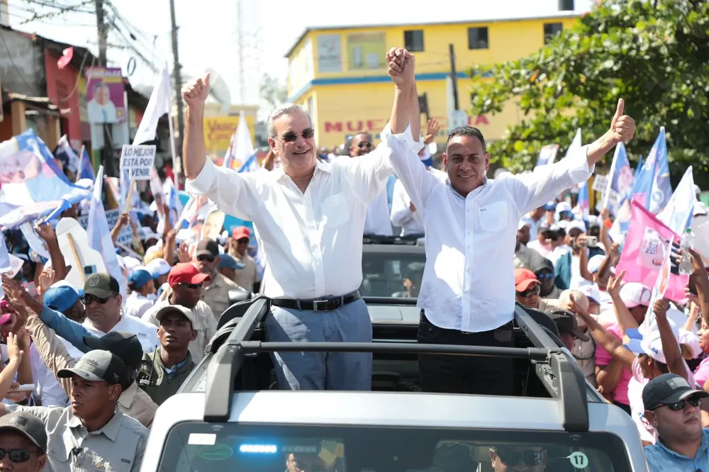 WhatsApp Image 2024-05-15 at 4.29.21 PM