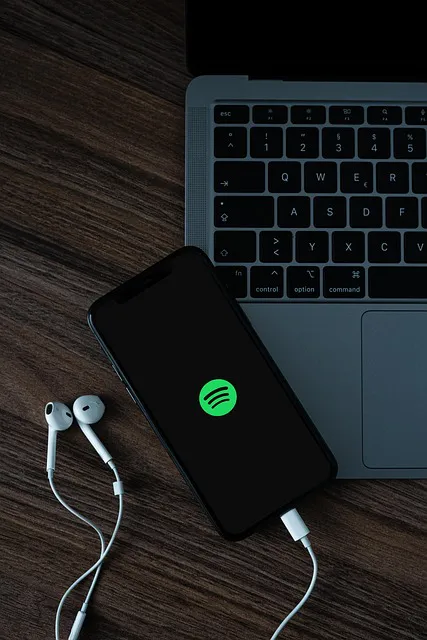 mobile-phone-6170576_640