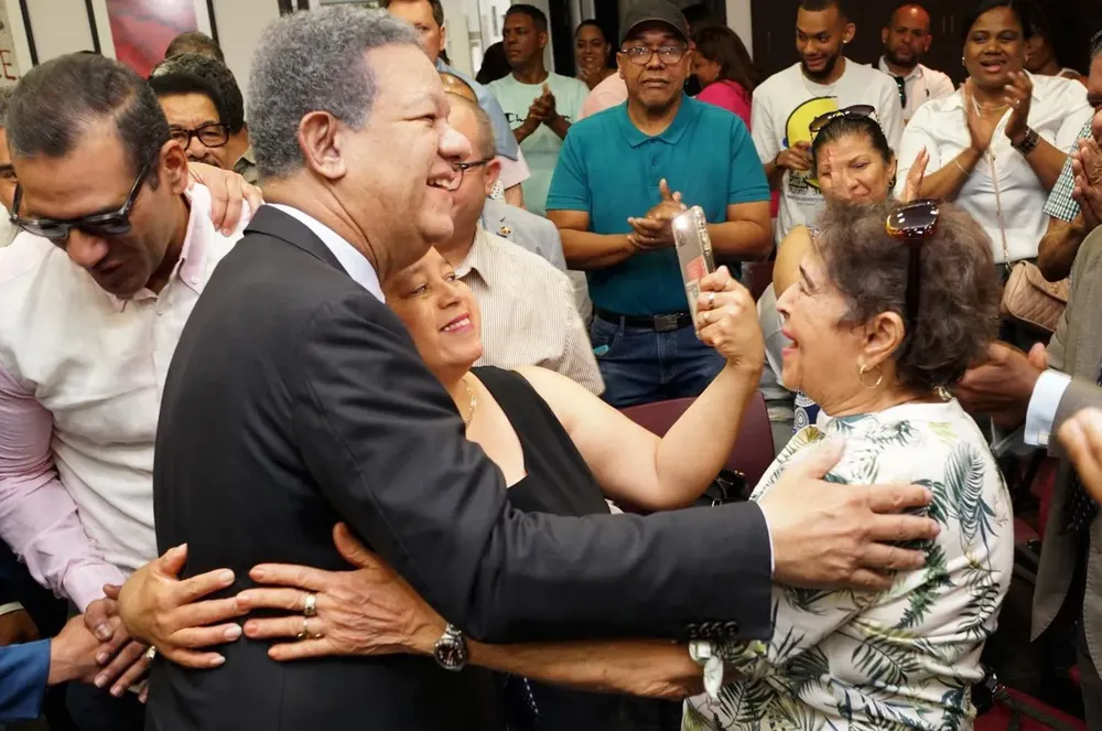 WhatsApp Image 2024-06-20 at 3.31.40 PM