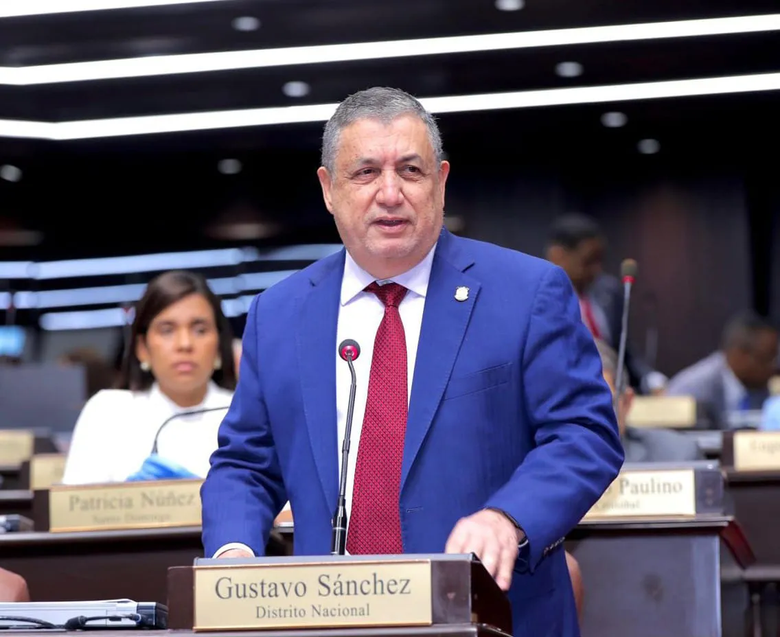 WhatsApp Image 2025-03-26 at 3.43.54 PM