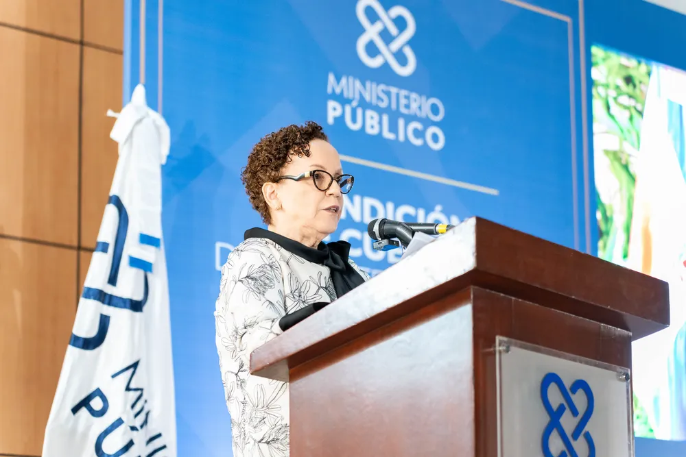 2024-03-26 Rendición de cuentas de la PGR, Miriam Germán Brito_029 (1)