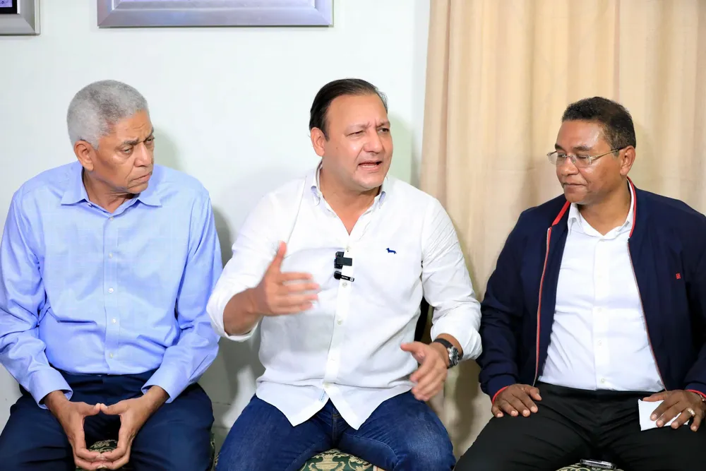 WhatsApp Image 2023-12-16 at 6.21.28 PM