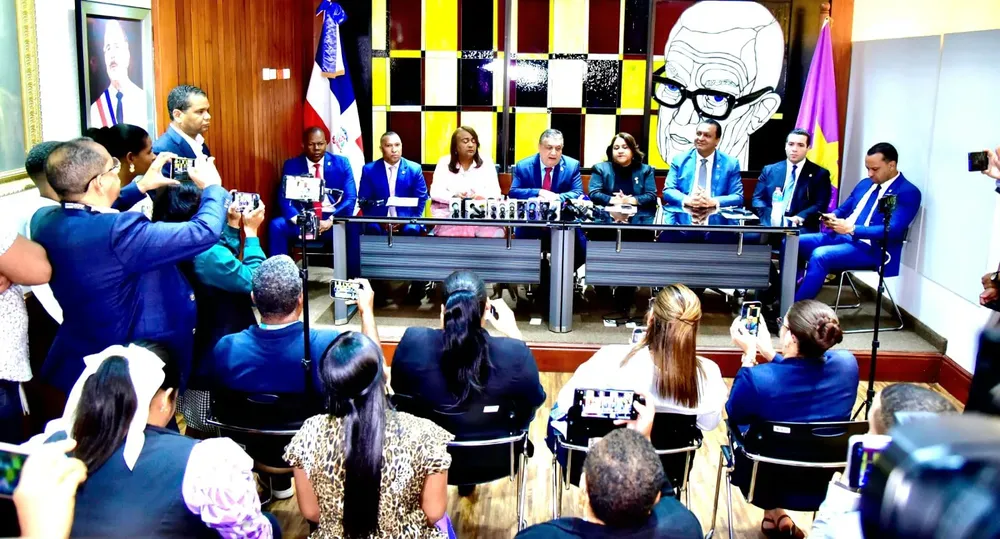 676be29f-6558-41cc-98d1-ad48122a3c8c