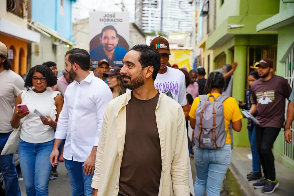 WhatsApp Image 2024-05-11 at 4.43.16 PM