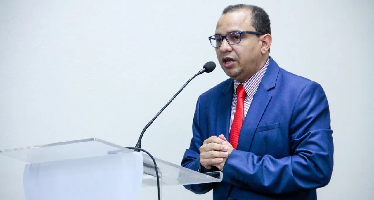 WhatsApp Image 2025-11-02 at 1.22.18 PM