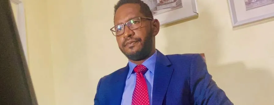 Quien-es-el-juez-Raymundo-Mejia-que-conocera-hoy-la-solicitud-de-prorroga-del-caso-Coral (1)