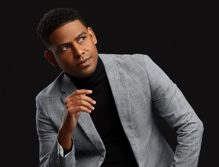 multimedia.normal.891cf76bd4c3ed91.V2hhdHNBcHAgSW1hZ2UgMjAyNC0wNC0xMSBhdCA5LjJfbm9ybWFsLndlYnA=