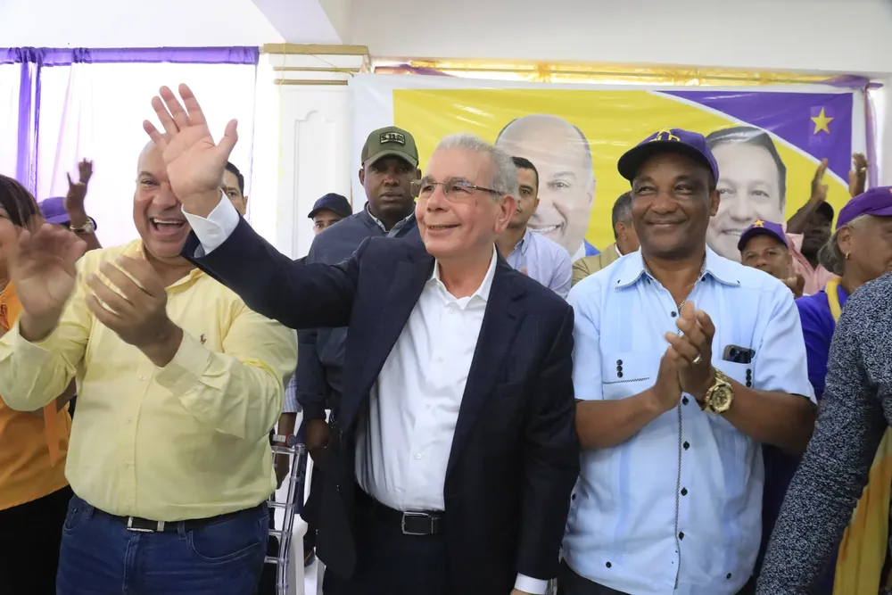 WhatsApp Image 2024-04-27 at 7.12.25 PM