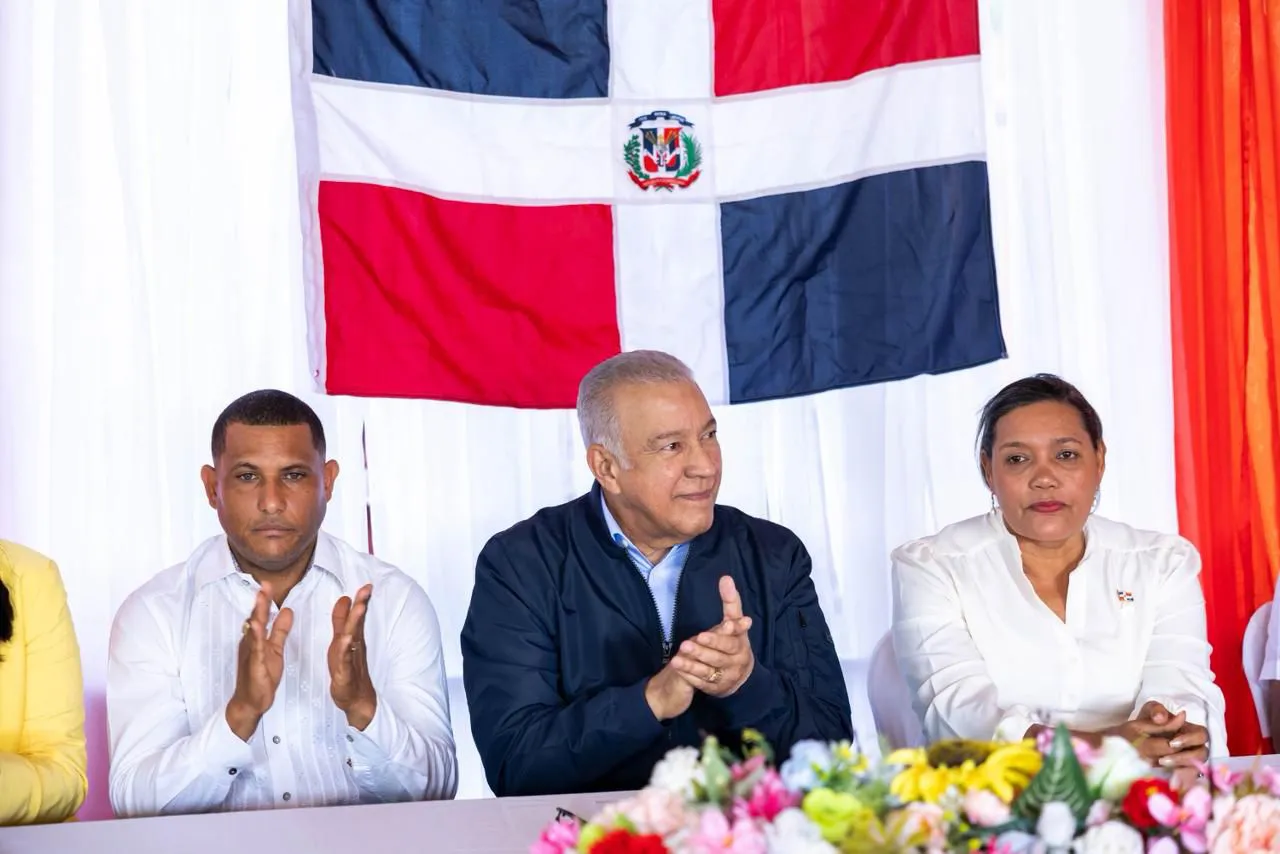 WhatsApp Image 2026-01-16 at 2.26.53 PM (1)