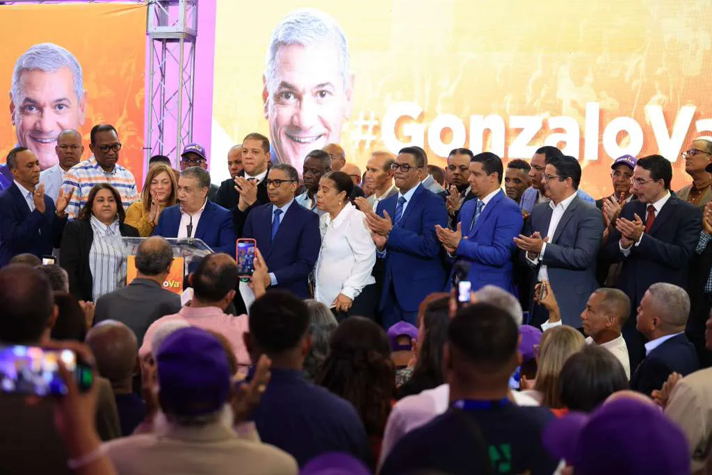 WhatsApp Image 2025-12-03 at 6.12.31 PM