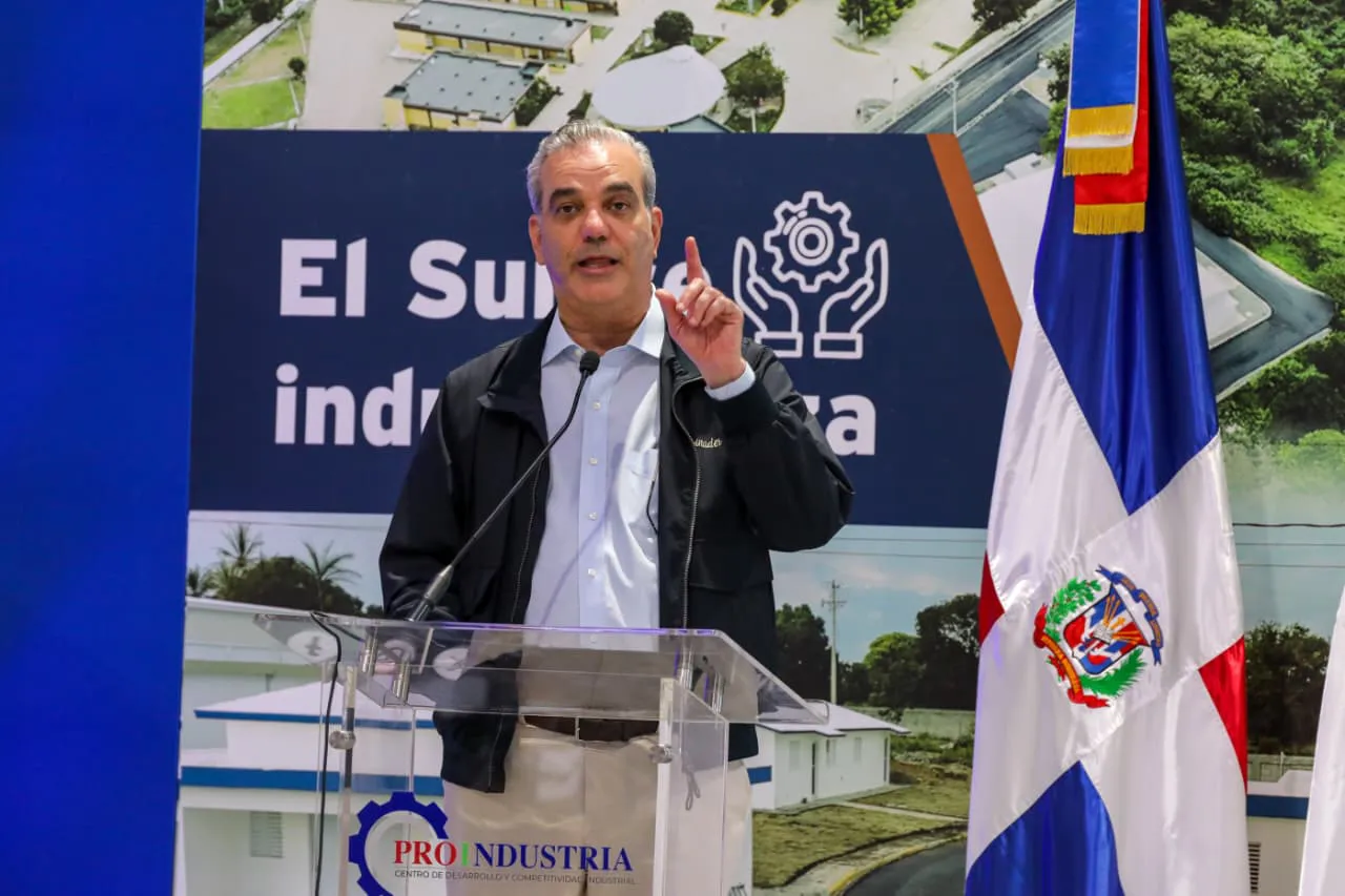 WhatsApp Image 2025-11-01 at 7.02.54 PM