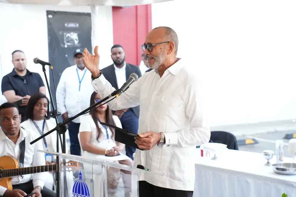 WhatsApp Image 2024-11-22 at 11.56.48 AM