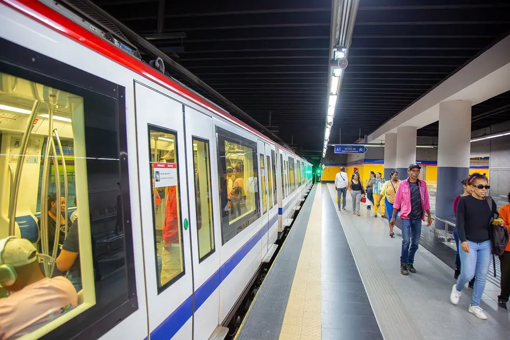 WhatsApp Image 2026-01-09 at 4.29.08 PM