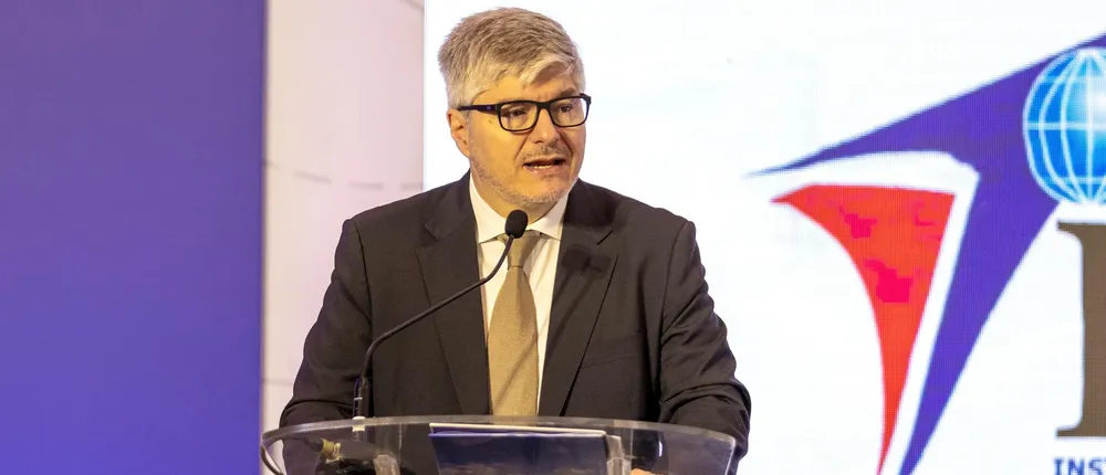 WhatsApp Image 2025-08-11 at 9.25.51 PM