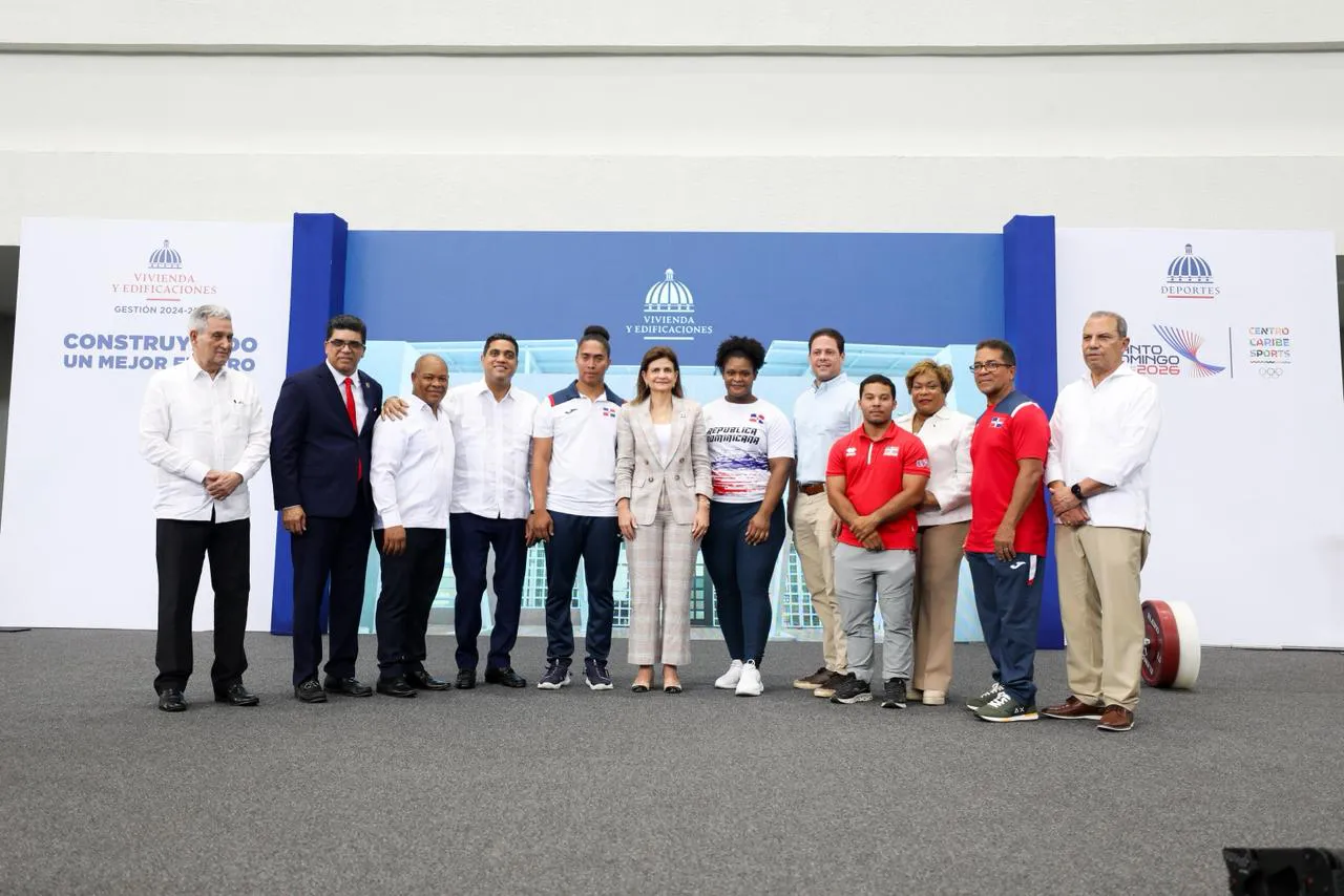 WhatsApp Image 2025-10-30 at 5.42.41 PM