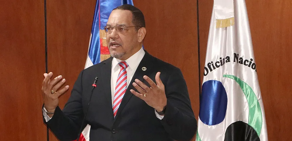 befunky_2026-2-2_20-18-35