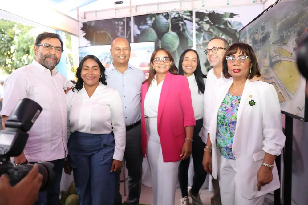 WhatsApp Image 2025-02-22 at 9.29.27 AM