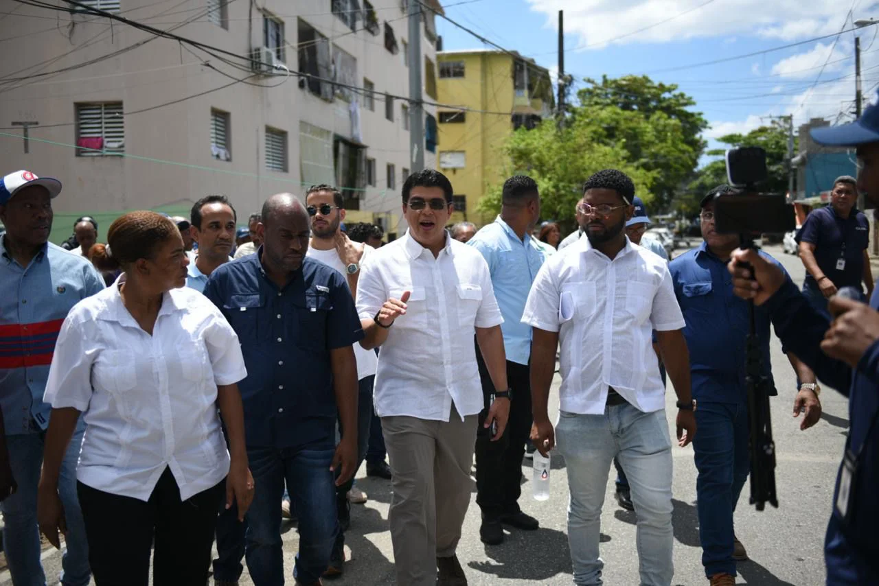 WhatsApp Image 2026-03-25 at 2.11.52 PM