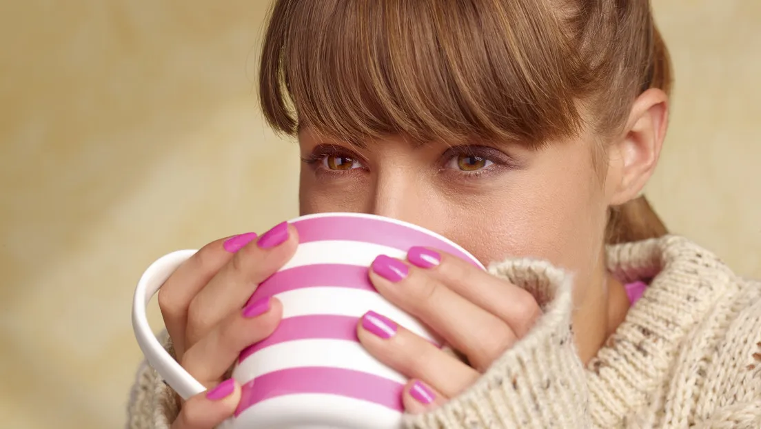 6970bfc0e9ff7143ef32824a