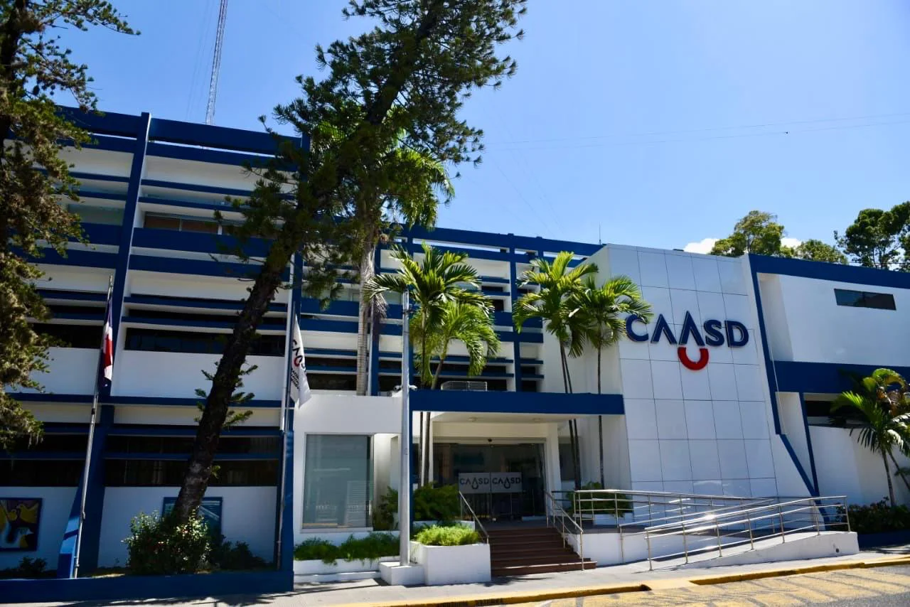 Fachada-CAASD