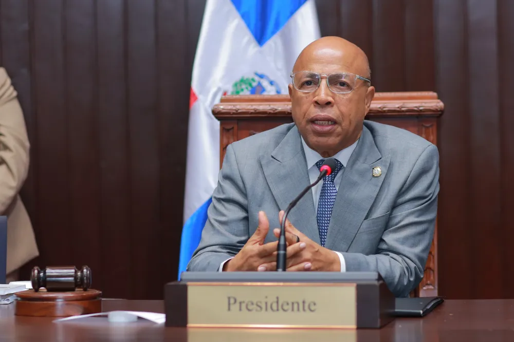 Alfredo Pacheco