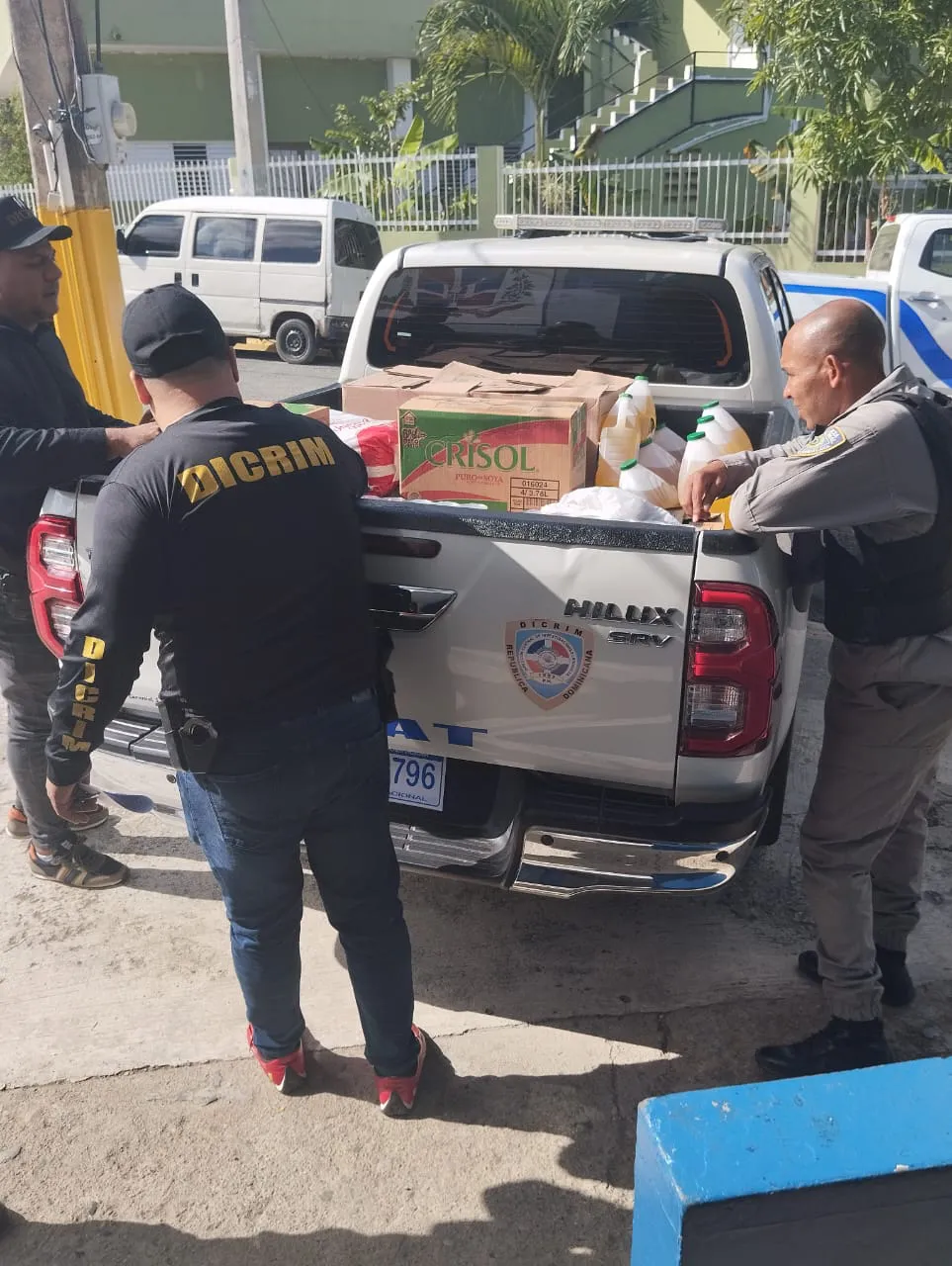 WhatsApp Image 2024-04-16 at 9.59.13 PM