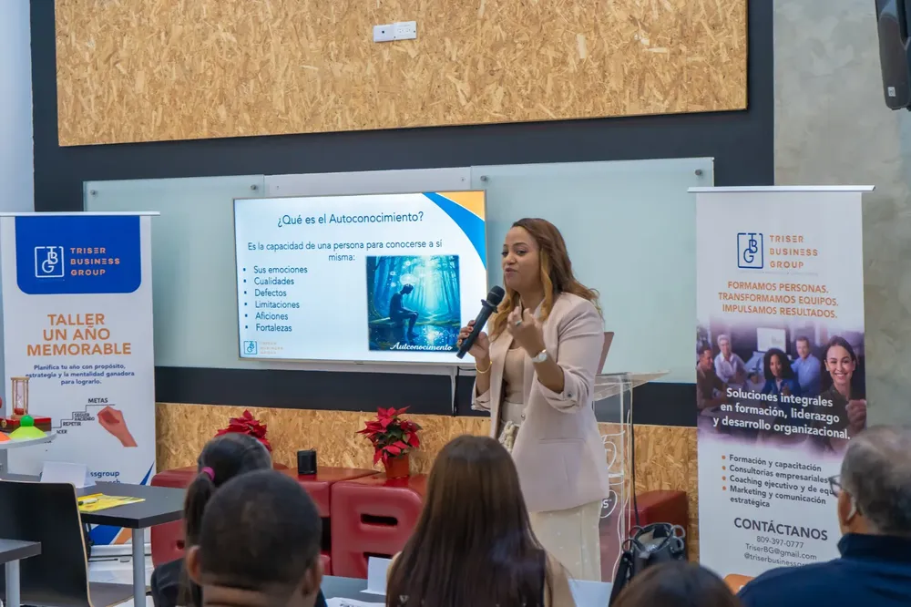 WhatsApp Image 2025-12-02 at 11.04.32 AM (1)