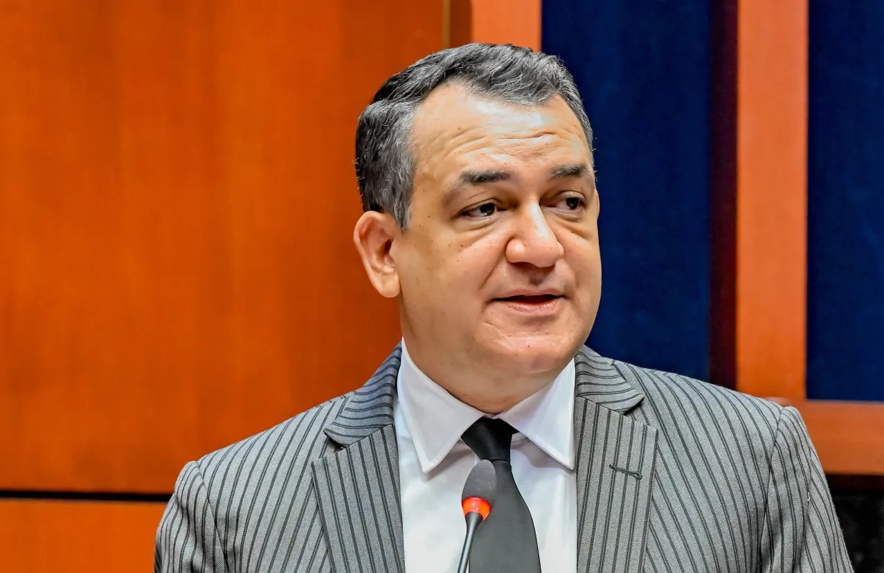 Roman Jaquez