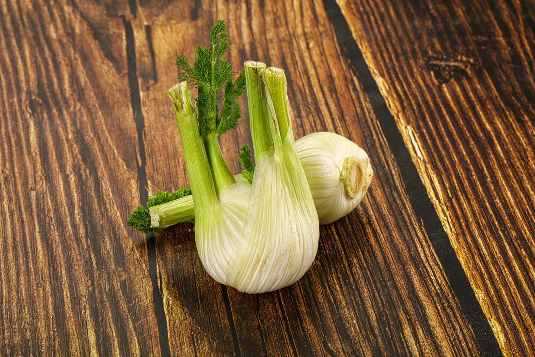 68e0dcf9e9ff712462684e38