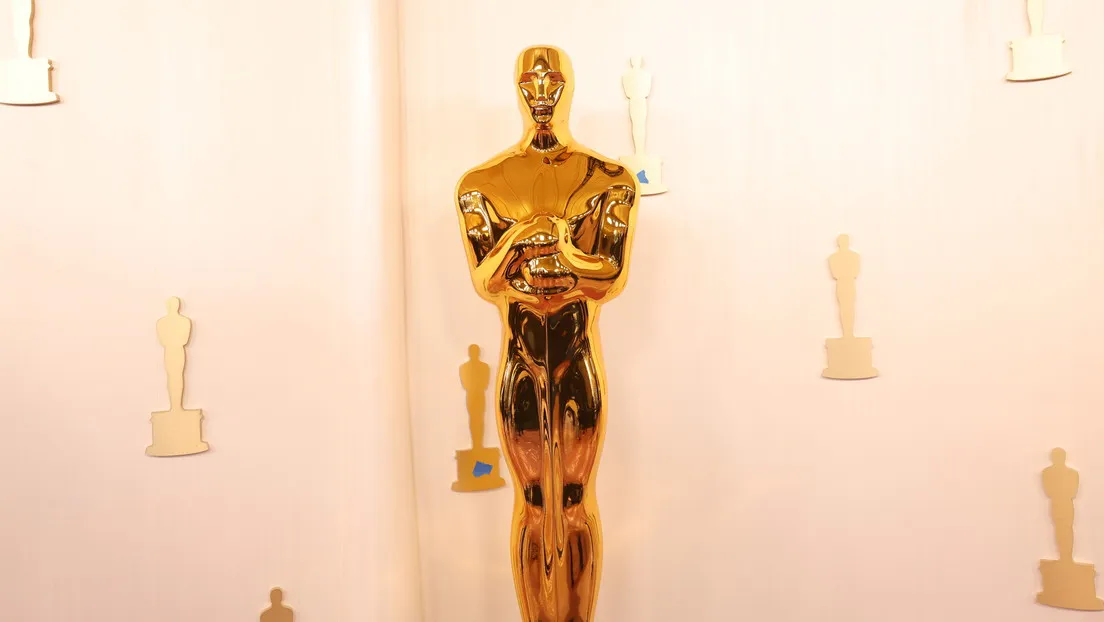 67925ab9e9ff7109063ad4bf