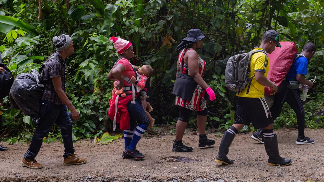 634fea7c59bf5b1e7057773a