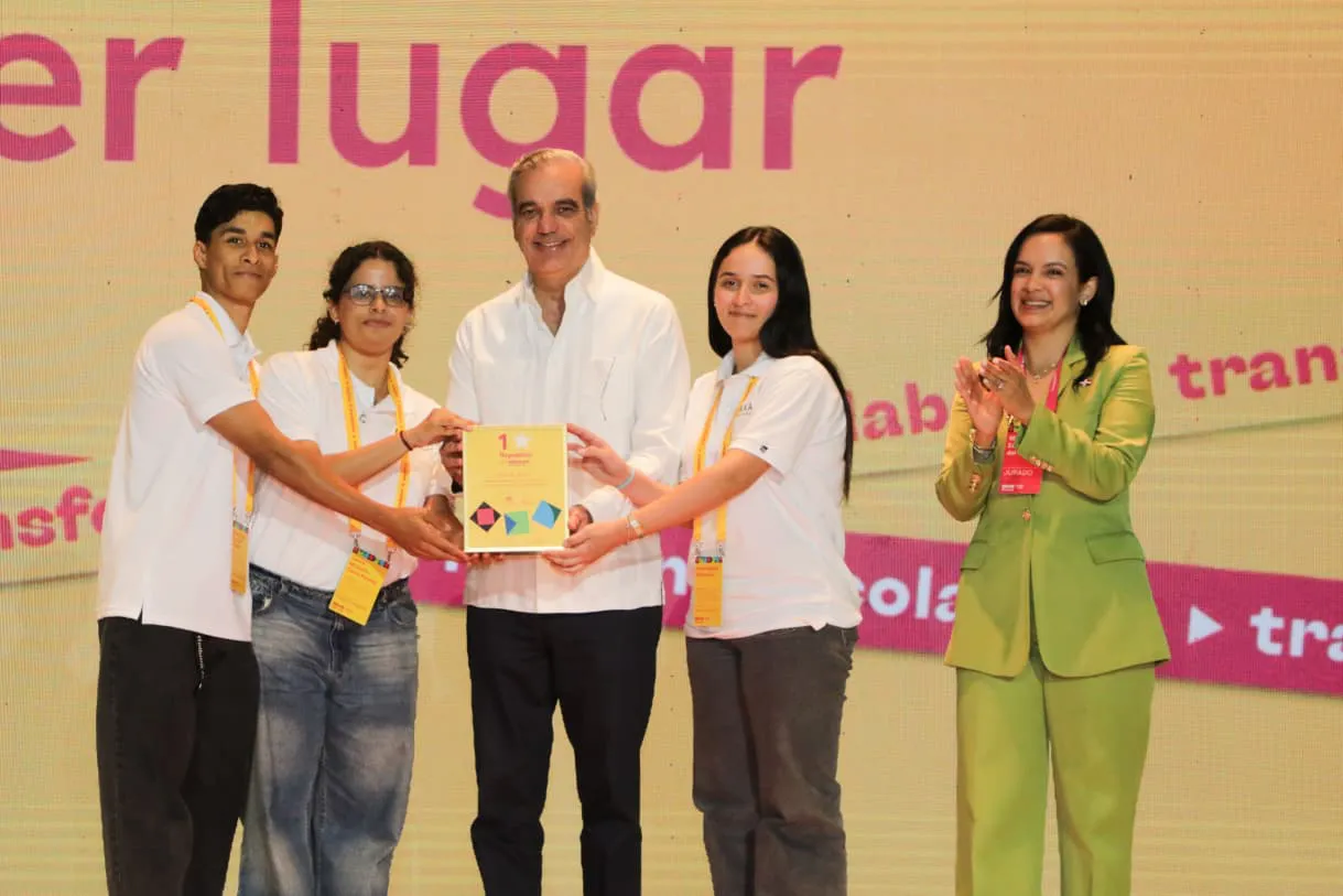 WhatsApp Image 2026-02-10 at 8.01.16 PM