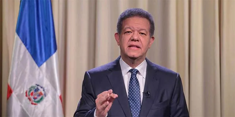 WhatsApp Image 2026-03-22 at 8.45.31 PM