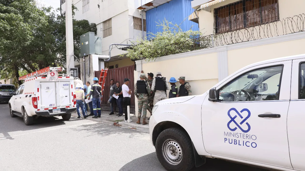 WhatsApp Image 2025-04-04 at 5.32.37 PM