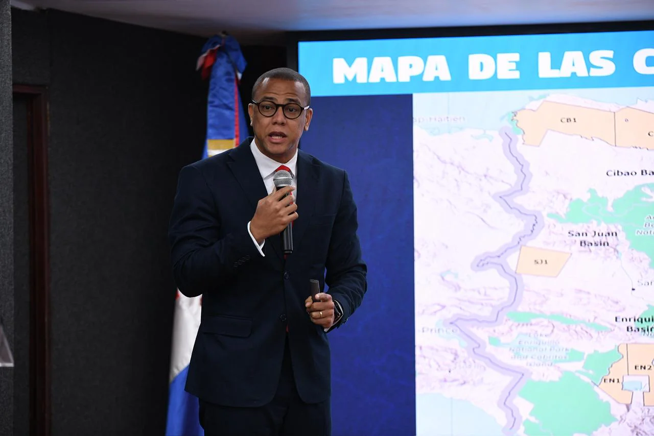 WhatsApp Image 2026-03-20 at 3.03.29 PM