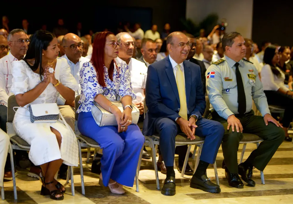 WhatsApp Image 2024-08-19 at 3.56.04 PM