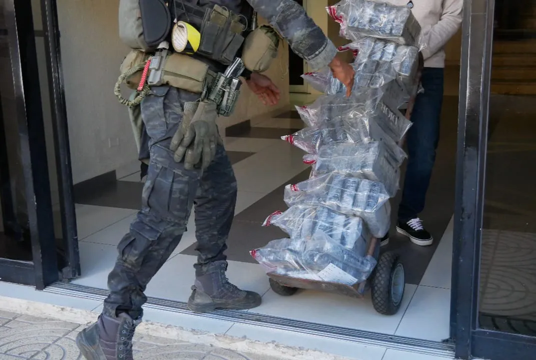 WhatsApp Image 2025-12-03 at 11.05.32 AM