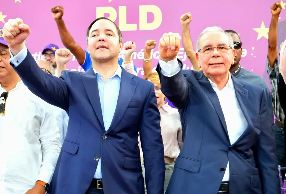 54bd0b22-f6e5-4a95-9da2-c9c45eff7a4b