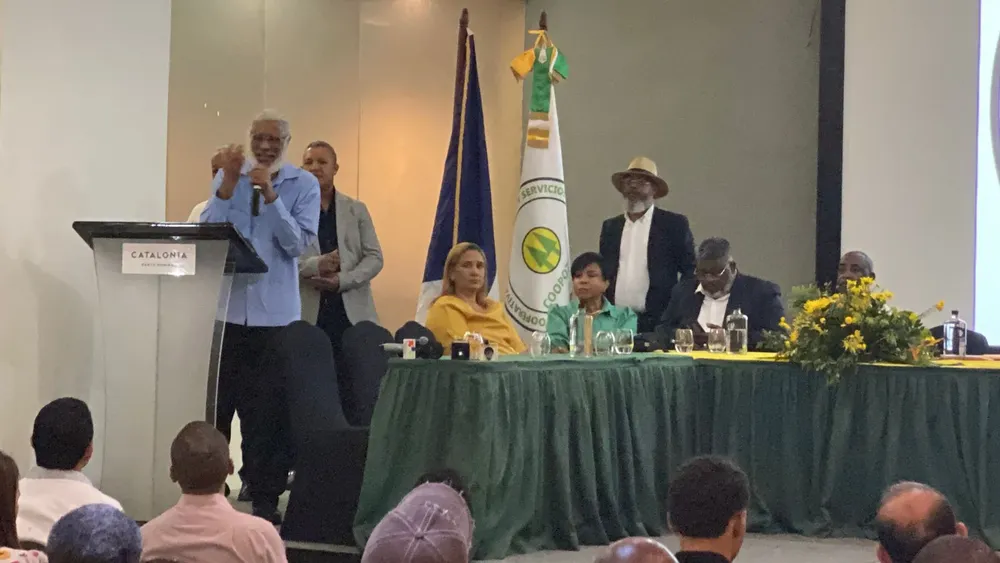 WhatsApp Image 2026-03-29 at 12.59.17 PM