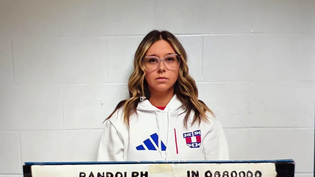 6993d47ae9ff7133ec0efdff