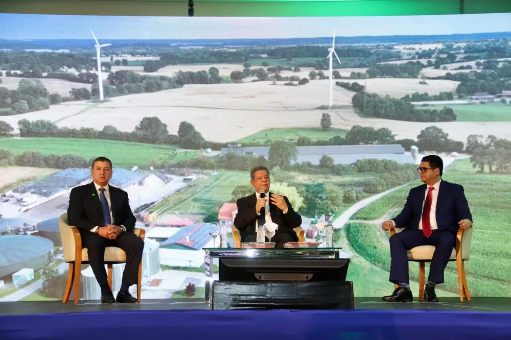 WhatsApp Image 2023-11-03 at 11.10.26 AM