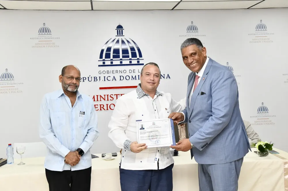 WhatsApp Image 2023-05-22 at 1.38.10 PM