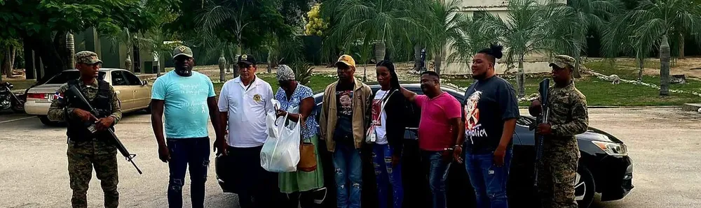 WhatsApp Image 2024-10-21 at 11.41.20 AM