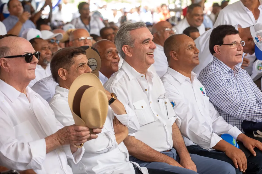 WhatsApp Image 2024-04-14 at 4.52.46 PM